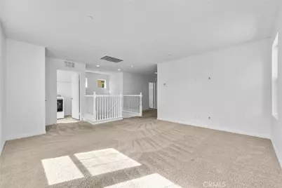 14526 Serenade, Jurupa, CA 92880 - Photo 14