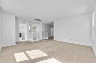 14526 Serenade, Jurupa, CA 92880 - Photo 14