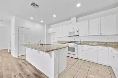 14526 Serenade, Jurupa, CA 92880 - Photo 8