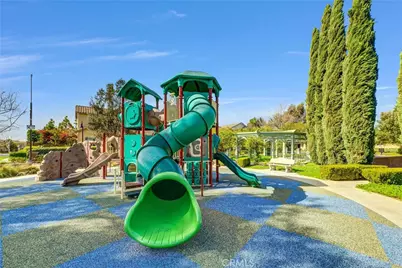 14526 Serenade, Jurupa, CA 92880 - Photo 36