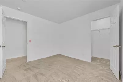 14526 Serenade, Jurupa, CA 92880 - Photo 20