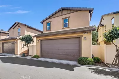 14526 Serenade, Jurupa, CA 92880 - Photo 30