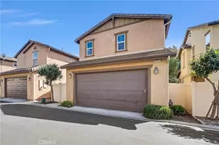 14526 Serenade, Jurupa, CA 92880 - Photo 30