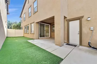 14526 Serenade, Jurupa, CA 92880 - Photo 28