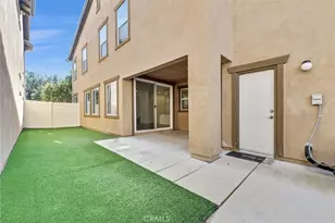 14526 Serenade, Jurupa, CA 92880 - Photo 28