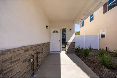 737 Lewis Street, Pomona, CA 91768 - Photo 1
