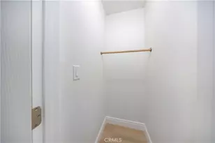 737 Lewis St, Pomona, CA 91768 - Photo 2