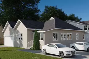 737 Lewis St, Pomona, CA 91768 - Photo 1