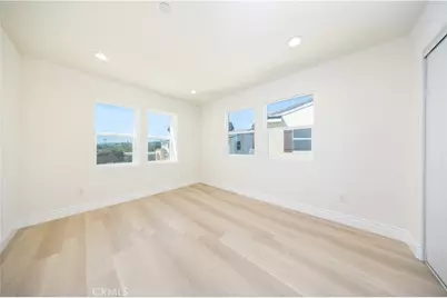 737 Lewis Street, Pomona, CA 91768 - Photo 22