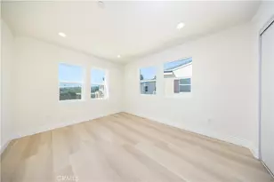 737 Lewis St, Pomona, CA 91768 - Photo 22