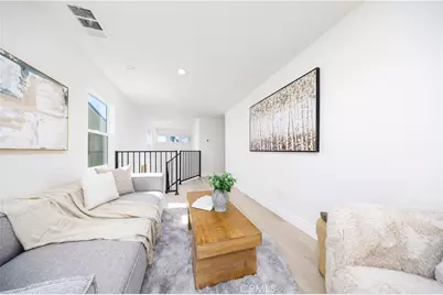 737 Lewis Street, Pomona, CA 91768 - Photo 14