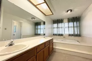 208 Deborah Ct, Riverside, CA 92507 - Photo 12