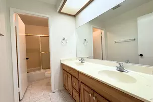 208 Deborah Ct, Riverside, CA 92507 - Photo 6