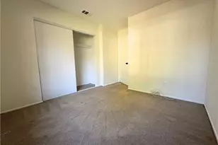 208 Deborah Ct, Riverside, CA 92507 - Photo 8