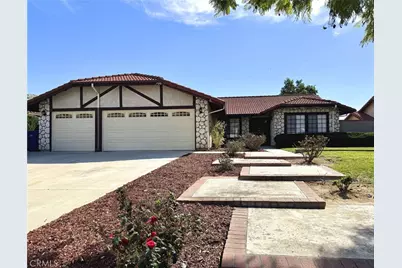 208 Deborah Court, Riverside, CA 92507 - Photo 2
