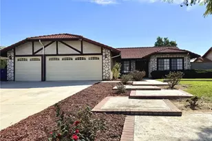 208 Deborah Ct, Riverside, CA 92507 - Photo 2