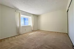 208 Deborah Ct, Riverside, CA 92507 - Photo 10