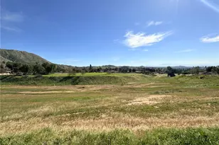 208 Deborah Ct, Riverside, CA 92507 - Photo 16