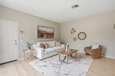 12837 Sunrose Ct, Chino, CA 91710 - Photo 14