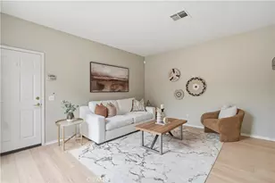 12837 Sunrose Ct, Chino, CA 91710 - Photo 14