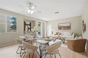 12837 Sunrose Ct, Chino, CA 91710 - Photo 12