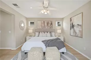 12837 Sunrose Ct, Chino, CA 91710 - Photo 20