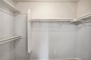 12837 Sunrose Ct, Chino, CA 91710 - Photo 24