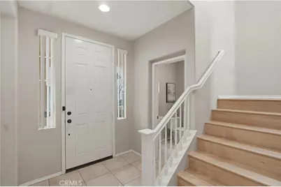 12837 Sunrose Ct, Chino, CA 91710 - Photo 8