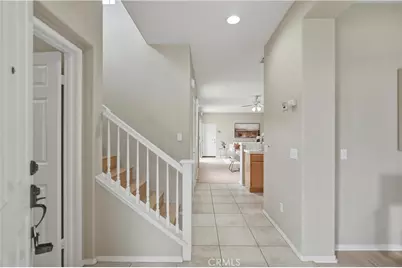 12837 Sunrose Ct, Chino, CA 91710 - Photo 6