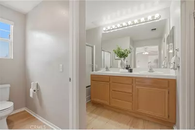 12837 Sunrose Ct, Chino, CA 91710 - Photo 22