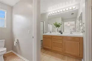 12837 Sunrose Ct, Chino, CA 91710 - Photo 22