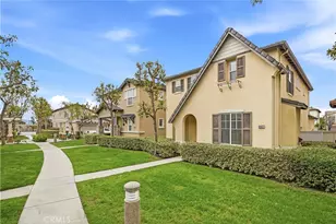 12837 Sunrose Ct, Chino, CA 91710 - Photo 2