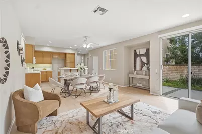 12837 Sunrose Ct, Chino, CA 91710 - Photo 16