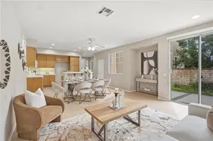 12837 Sunrose Ct, Chino, CA 91710 - Photo 16