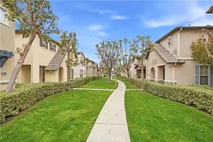 12837 Sunrose Ct, Chino, CA 91710 - Photo 4