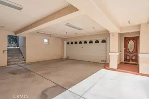 125 Diamond St, Arcadia, CA 91006 - Photo 2