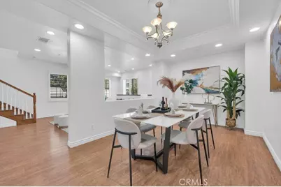 125 Diamond St #H, Arcadia, CA 91006 - Photo 8