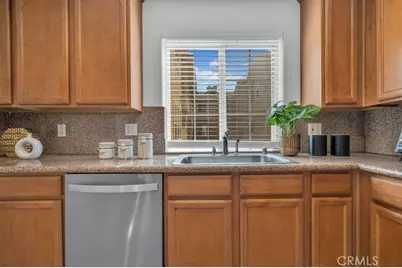 125 Diamond St #H, Arcadia, CA 91006 - Photo 6