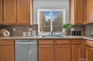 125 Diamond St, Arcadia, CA 91006 - Photo 6