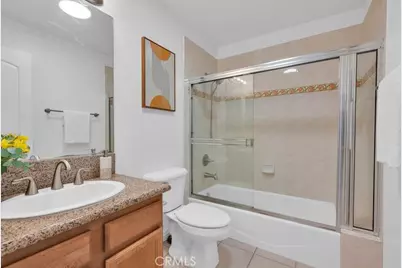 125 Diamond St #H, Arcadia, CA 91006 - Photo 16