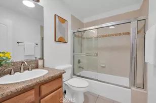 125 Diamond St, Arcadia, CA 91006 - Photo 16