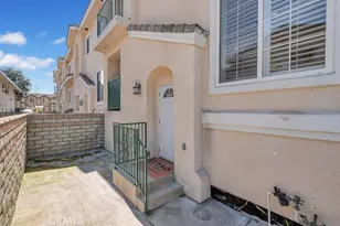 125 Diamond St, Arcadia, CA 91006 - Photo 18