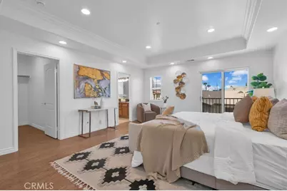 125 Diamond St #H, Arcadia, CA 91006 - Photo 10