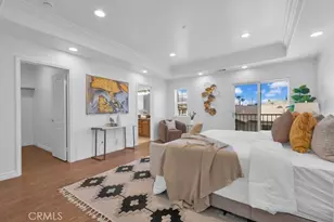 125 Diamond St, Arcadia, CA 91006 - Photo 10