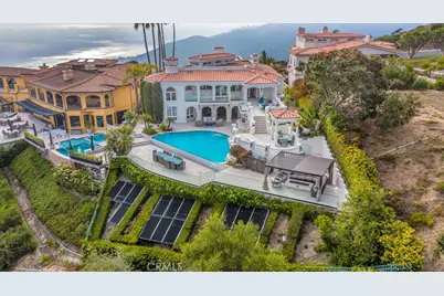 8 Saint Tropez, Laguna Niguel, CA 92677 - Photo 64