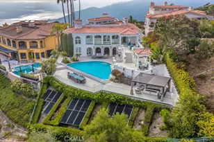 8 St Tropez, Laguna Niguel, CA 92677 - Photo 64