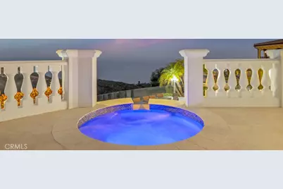 8 Saint Tropez, Laguna Niguel, CA 92677 - Photo 56