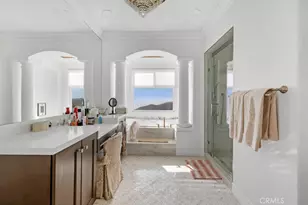 8 St Tropez, Laguna Niguel, CA 92677 - Photo 36