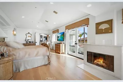 8 Saint Tropez, Laguna Niguel, CA 92677 - Photo 30