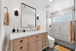 8 St Tropez, Laguna Niguel, CA 92677 - Photo 44